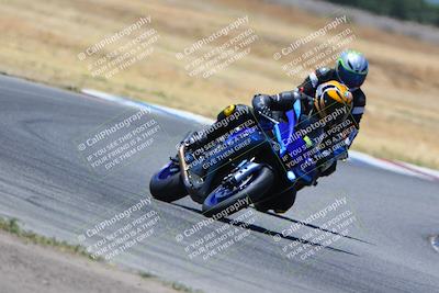 media/Jun-18-2023-Lets Ride (Sun) [[c6e4a777ea]]/C Group/1140am (Sunrise)/